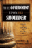 The Government Upon His Shoulder