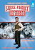 Swiss Family Robinson: Shipwrecked