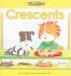 Crescents
