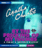 By the Pricking of My Thumbs