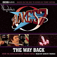 The Way Back