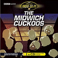 The Midwich Cuckoos