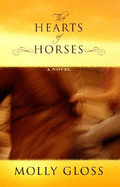 The Hearts of Horses