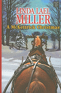 A McKettrick Christmas