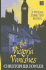 The Victoria Vanishes