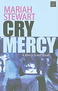 Cry Mercy