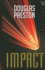 Impact