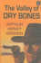 The Valley of Dry Bones