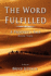 The Word Fulfilled