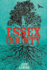 The Complete Essex County Hardcover Edition