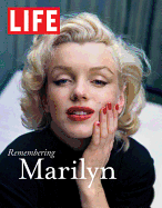 Remembering Marilyn