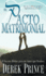 El Pacto Matrimonial