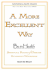 A More Excellent Way: Be in Health: Pathways of Wholeness, Spiritual Roots of Disease
