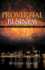 Proverbial Business
