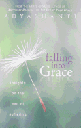 Falling Into Grace