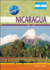 Nicaragua