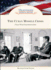 Cuban Missile Crisis