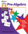 Pre-Algebra: Grades 5-8