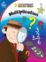 Multiplication Grade 3