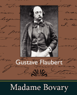 Madame Bovary