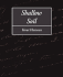 Shallow Soil (the Borzoi Pocket Books)