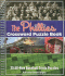 The Phillies Crossword Puzzle Book: 25 All-New Baseball Trivia Puzzles