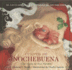 Cuento de Nochebuena O, una Visita de San Nicolas