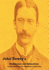 Democracy and Education: An Introduction to the Philosophy of Education