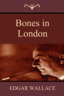 Bones in London
