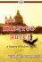 The Haunted Hotel (a Mystery of Modern Venice)