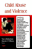 Child Abuse and Violence