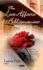 The Love Affairs of a Bibliomaniac