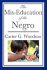The Mis-Education of the Negro (an African American Heritage Book)