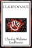 Clairvoyance