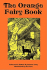 The Orange Fairy Book