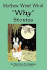 Mother West Wind 'Why' Stories