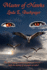Master of Hawks (a Chronicle of the Eastern Kingdoms)