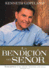 La Bendicion del Senor: The Blessed of the Lord