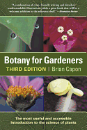 Botany for Gardeners