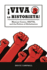 Viva La Historieta: Mexican Comics, NAFTA, and the Politics of Globalization
