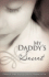 My Daddy's Secret