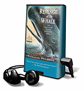 Revenge of the Whale