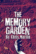 The Memory Garden