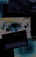 Around the World with a Million Kids: Adventures of an Online Explorer