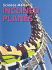 Inclined Planes