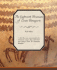 The Eighteenth Brumaire of Louis Bonaparte