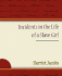 Incidents in the Life of a Slave Girl