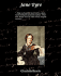 Jane Eyre - An Autobiography