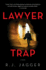 Lawyer Trap