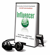 Influencer